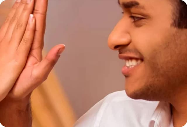 Hello, tech! How technology is helping homebuyers open new doors